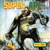 Super Ape
