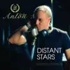 Distant stars - Single album lyrics, reviews, download