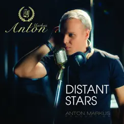Distant stars - Single by Anton Markus album reviews, ratings, credits