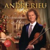 André Rieu - White Christmas