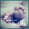 Osito de Peluche - Musica Clasica para Bebes Orchestra lyrics