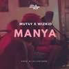 Manya - Single, 2017