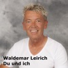 Du und ich - Single