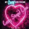Crazy Stupid Love (Remix Bundle) - EP album lyrics, reviews, download