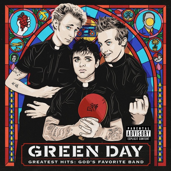Cover artwork for Oh Love
