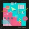 Voyager (feat. Late Night Radio & Flamingosis) - Recess lyrics