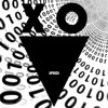 JPxoi - Xo-Xo-Xo