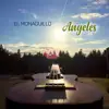 Ángeles - Single album lyrics, reviews, download