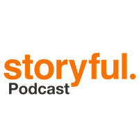 The Storyful Podcast podcast