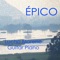 Épico - Lucho Moreno lyrics