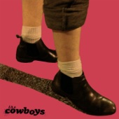 The Cowboys - The Crisco Kid