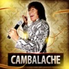 Cambalache - Single