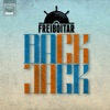 Back Jack - Single