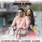 Pyaar - Veet Baljit & Shipra Goyal lyrics