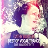 Best of Vocal Trance (The Radio Edits), 2018