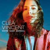 Clea Vincent - Sexe d'un garçon