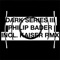 61 (Kaiser Remix) - Philip Bader lyrics