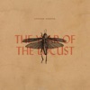 The Year of the Locust - Single