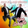 Hee Schatje (with Joey Knipping) - Single