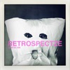 Retrospectze - EP