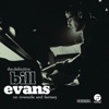 Bill Evans - A Face Without a Name
