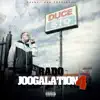 Joogalation 4 album lyrics, reviews, download