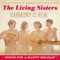 Kadoka, South Dakota - The Living Sisters lyrics