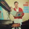 Pat Boone Sings Irving Berlin album lyrics, reviews, download