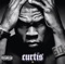 Curtis 187 - 50 Cent lyrics