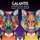 Galantis - Mama Look at Me Now (Culture Code Remix)