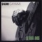 Pesca Verde - Dori Caymmi lyrics