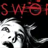 Sworn In - EP album lyrics, reviews, download