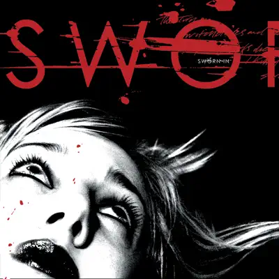 Sworn In - EP - Sworn In