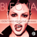 I Don't Need Your Love (StoneBridge Epic Extended Mix) - Bleona