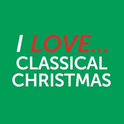 Arthur Fiedler & Boston Pops Orchestra - Carol of the Bells