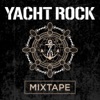 Yacht Rock Mixtape artwork