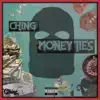 Money Ties - Single album lyrics, reviews, download