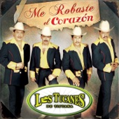 Los Tucanes De Tijuana - La Chona