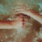 Clear My Head - Bicycle Inn lyrics