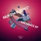 Radiance - Nukem & Yuko lyrics