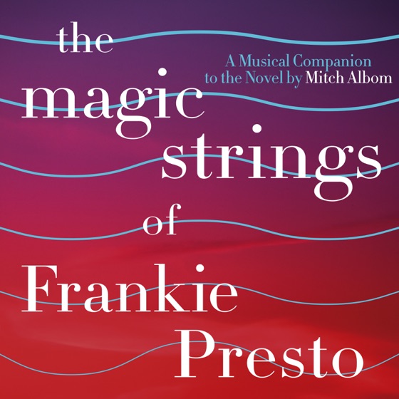Cover artwork for Lost in the Stars