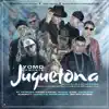 Stream & download Juguetona (Allstar Remix) [feat. Farruko, Bryant Myers, Juanka, Dozi, Kendo Kaponi, Anonimus, Almighty & Pusho] - Single