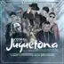 Juguetona (Allstar Remix) [feat. Farruko, Bryant Myers, Juanka, Dozi, Kendo Kaponi, Anonimus, Almighty & Pusho] - Single album cover