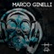 Trauma - Marco Ginelli lyrics