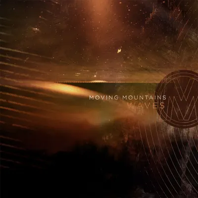 Waves - Moving Mountains