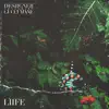Liife (feat. Gucci Mane) - Single album lyrics, reviews, download
