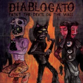 Diablogato - Take the Ride