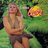 Laura Leon - Cha Cun Cha