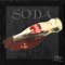 Soda (feat. CA$hpassion) - Scotty Apex lyrics