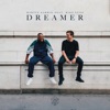 Dreamer (feat. Mike Yung)